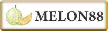 Logo Melon88